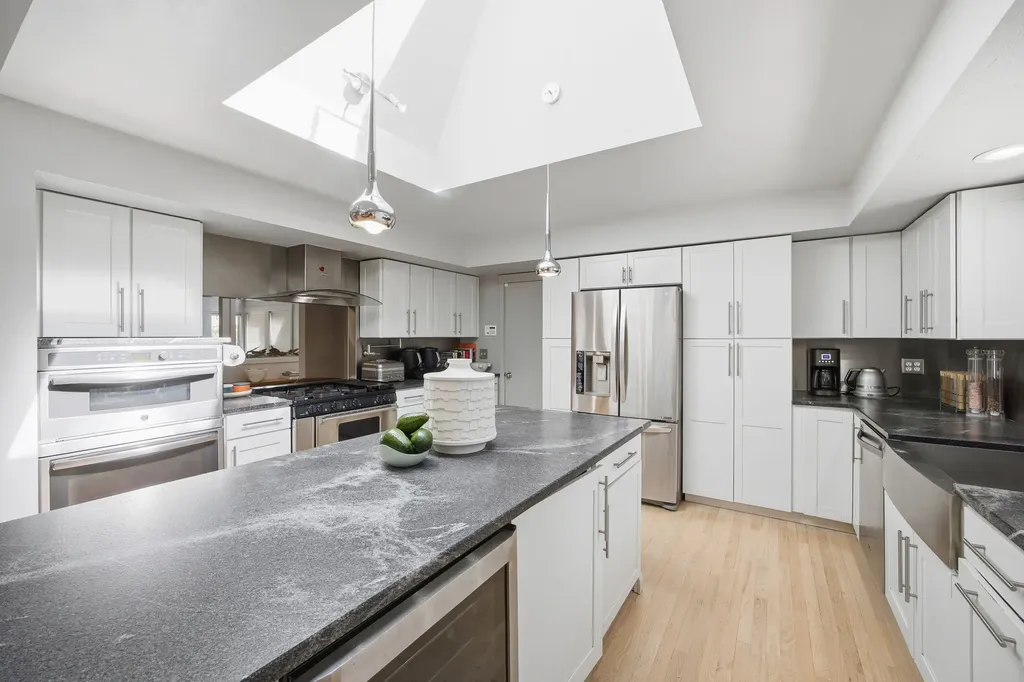 7700 Parkwood Drive Missoula MT 59808