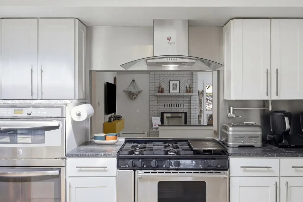7700 Parkwood Drive Missoula MT 59808