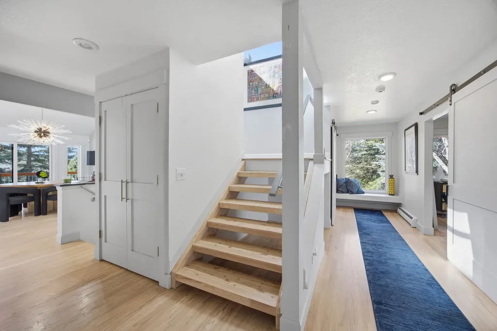 7700 Parkwood Drive Missoula MT 59808