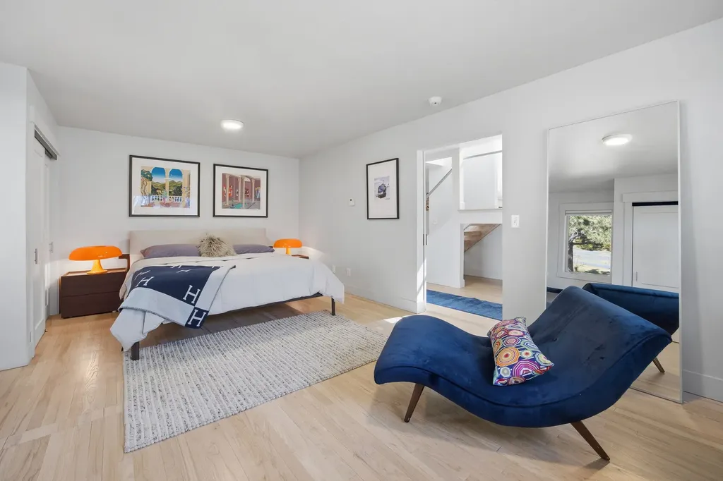 7700 Parkwood Drive Missoula MT 59808