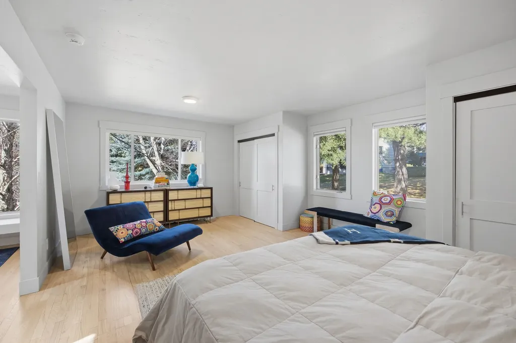 7700 Parkwood Drive Missoula MT 59808