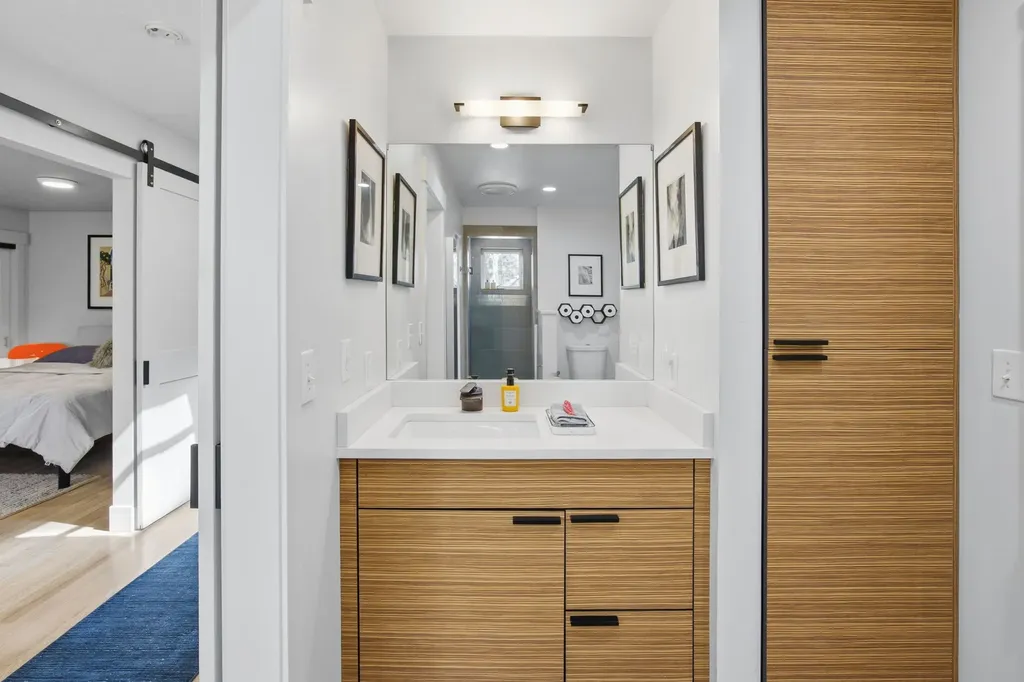 7700 Parkwood Drive Missoula MT 59808