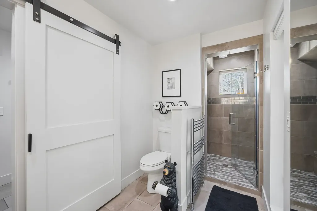 7700 Parkwood Drive Missoula MT 59808