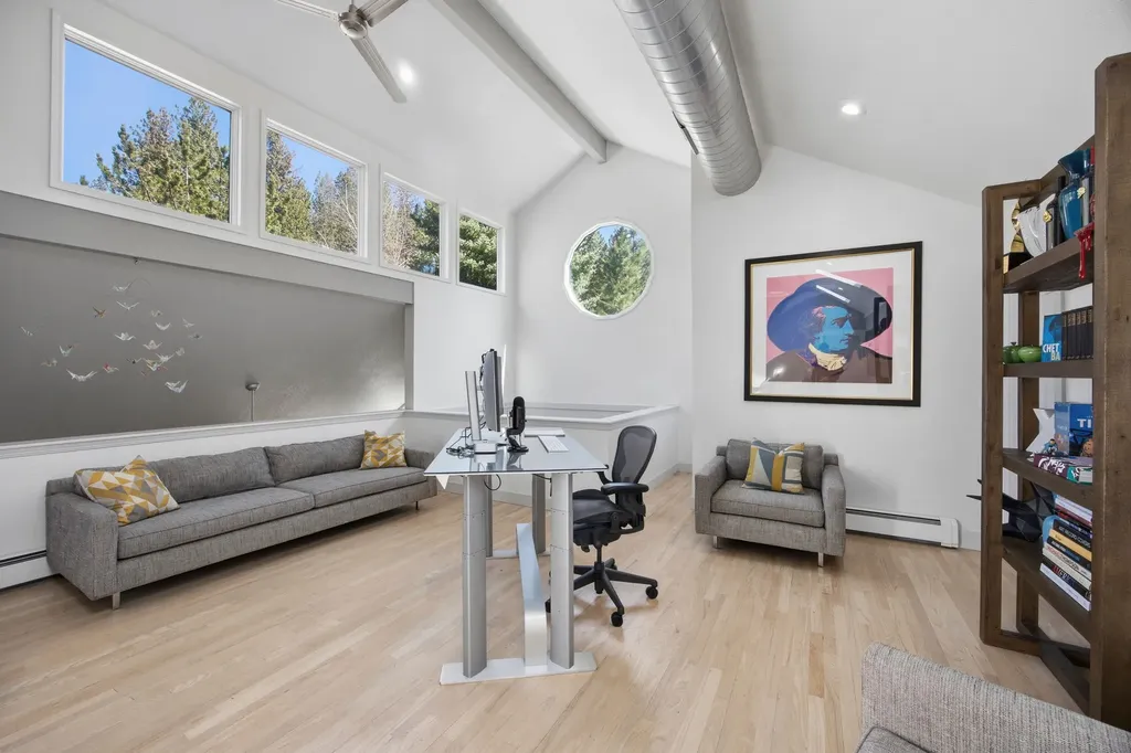 7700 Parkwood Drive Missoula MT 59808
