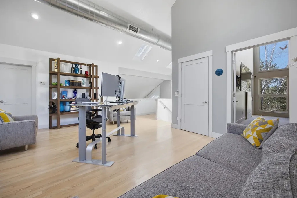 7700 Parkwood Drive Missoula MT 59808