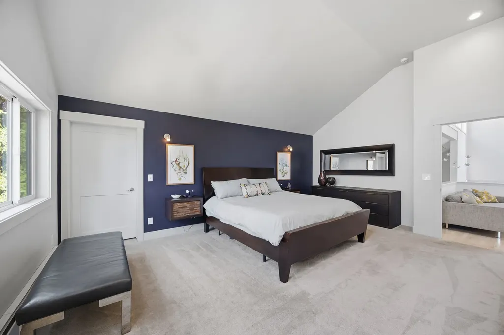 7700 Parkwood Drive Missoula MT 59808