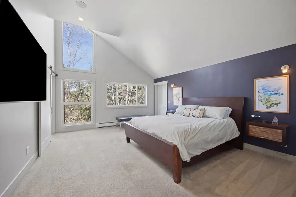 7700 Parkwood Drive Missoula MT 59808