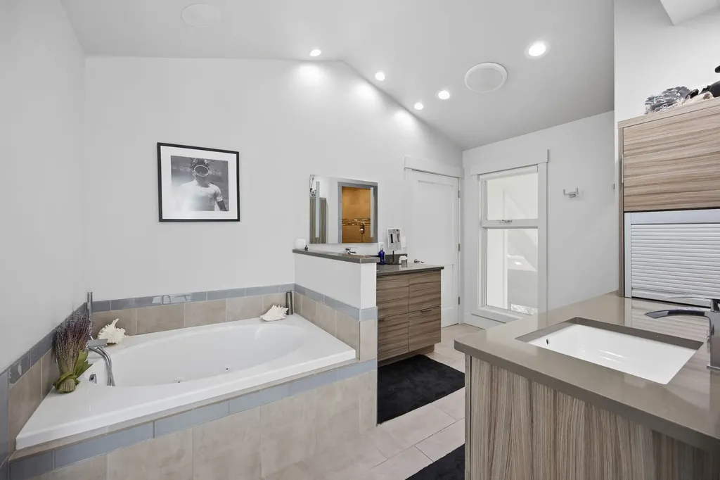 7700 Parkwood Drive Missoula MT 59808