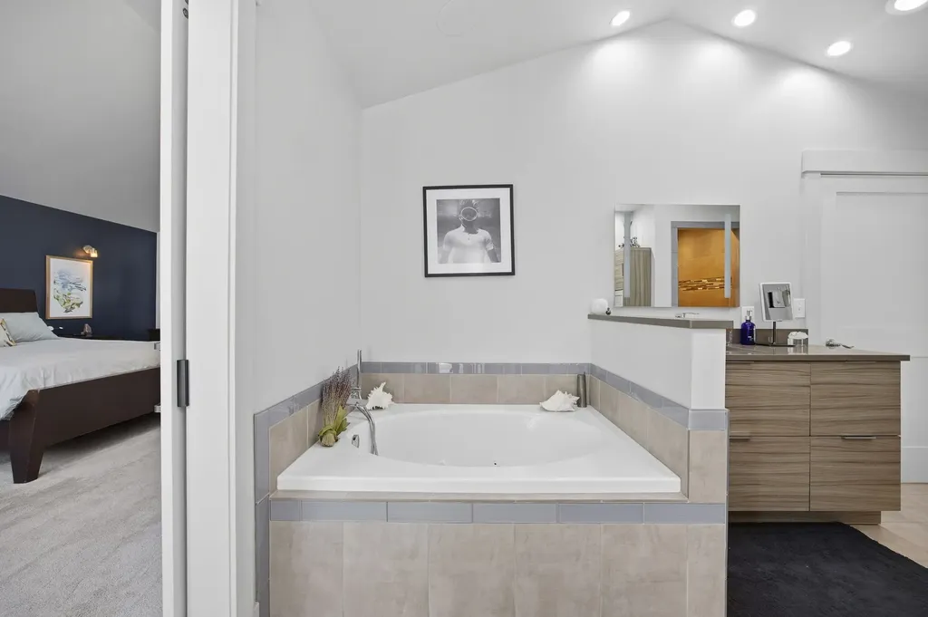 7700 Parkwood Drive Missoula MT 59808