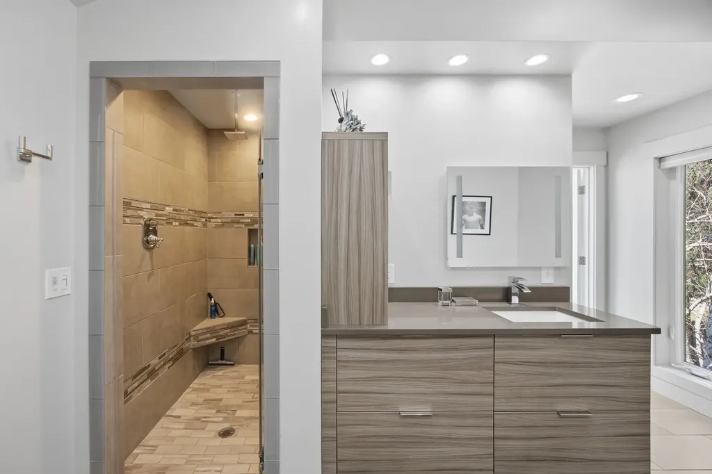 7700 Parkwood Drive Missoula MT 59808