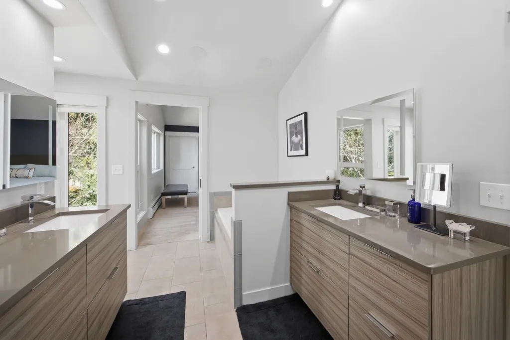 7700 Parkwood Drive Missoula MT 59808