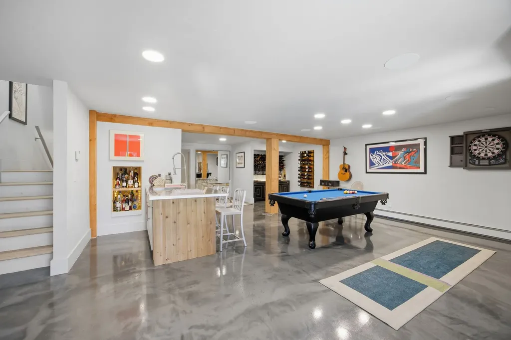 7700 Parkwood Drive Missoula MT 59808