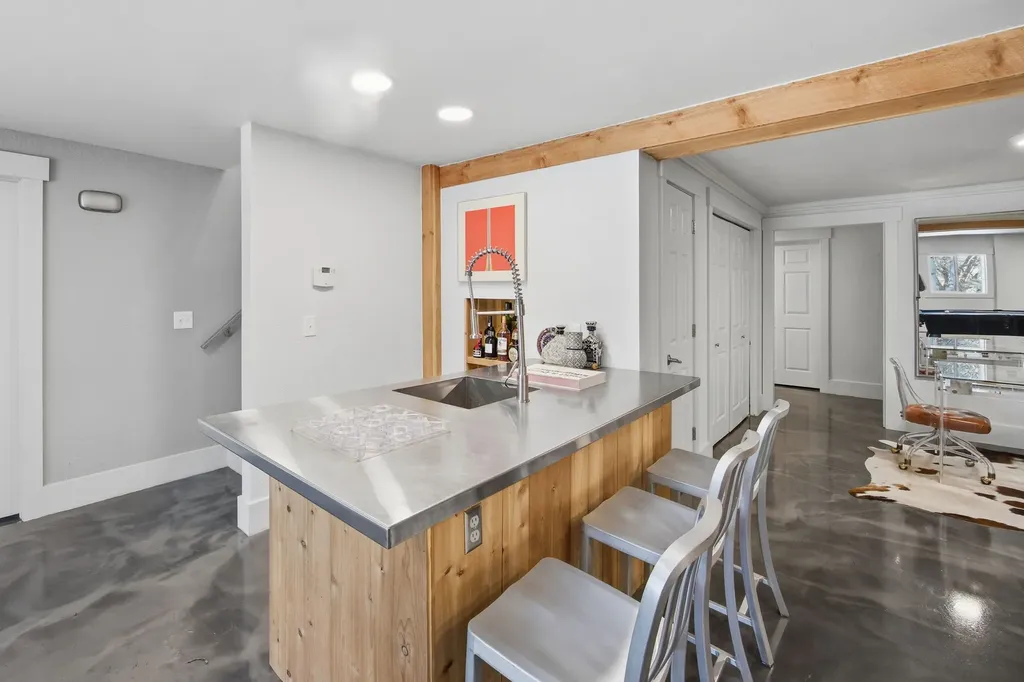 7700 Parkwood Drive Missoula MT 59808