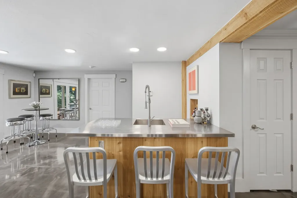 7700 Parkwood Drive Missoula MT 59808