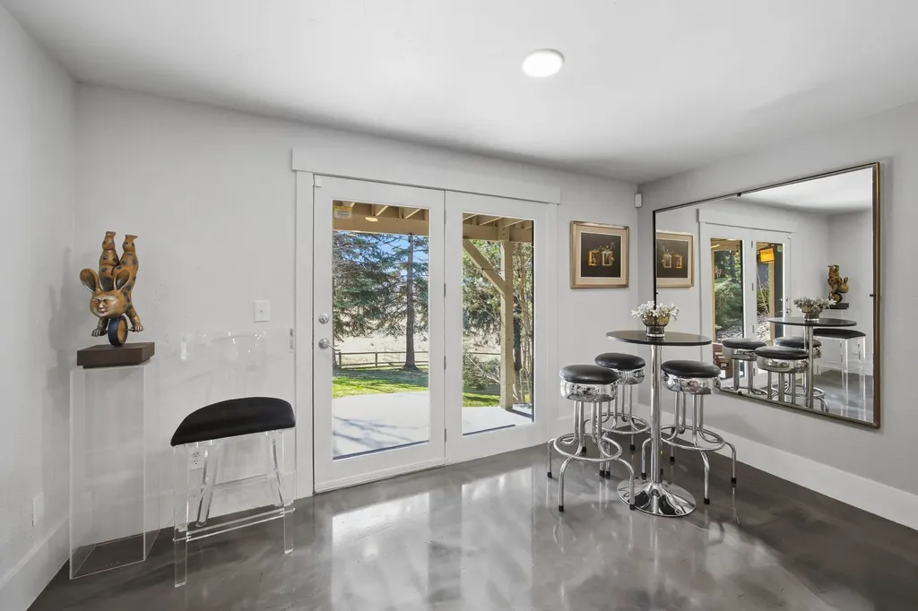 7700 Parkwood Drive Missoula MT 59808