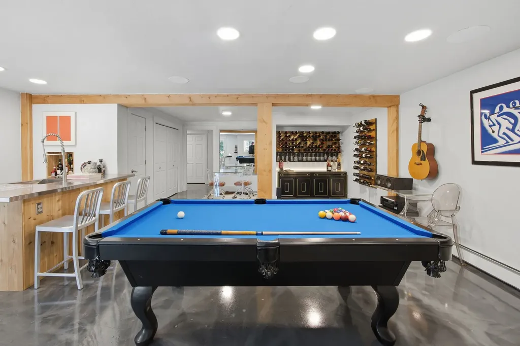 7700 Parkwood Drive Missoula MT 59808