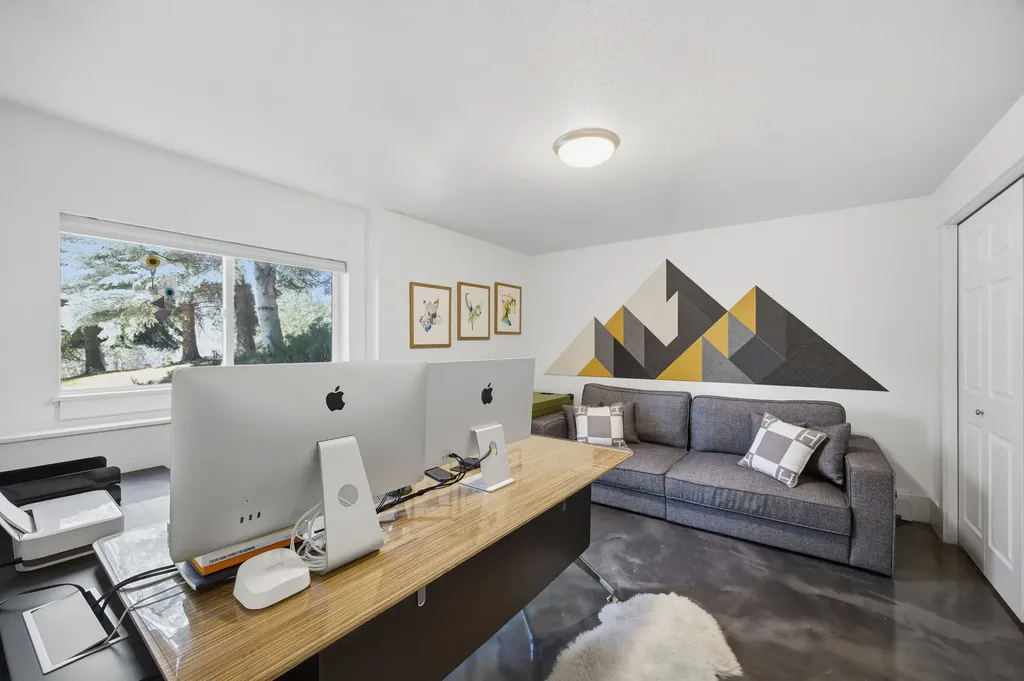 7700 Parkwood Drive Missoula MT 59808
