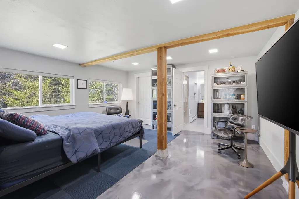 7700 Parkwood Drive Missoula MT 59808