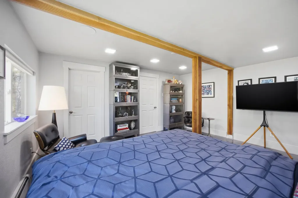 7700 Parkwood Drive Missoula MT 59808