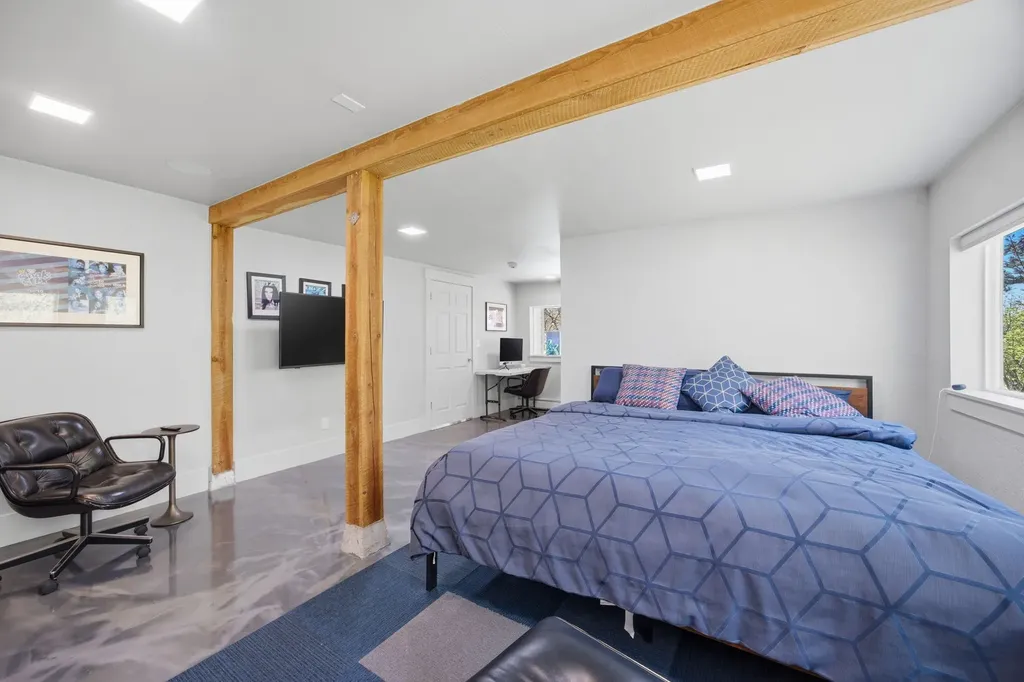 7700 Parkwood Drive Missoula MT 59808