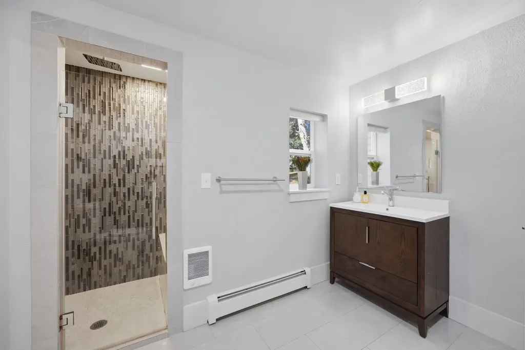 7700 Parkwood Drive Missoula MT 59808