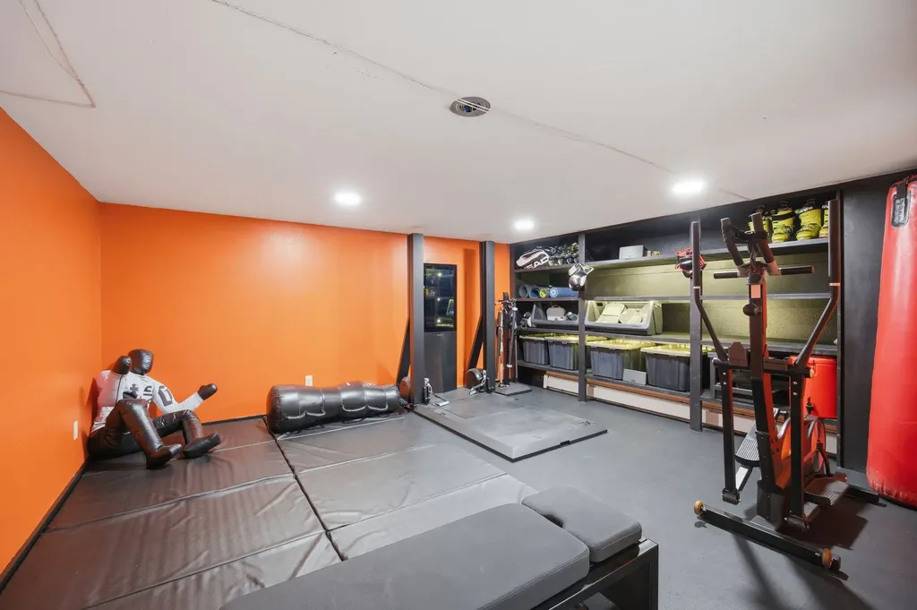 7700 Parkwood Drive Missoula MT 59808