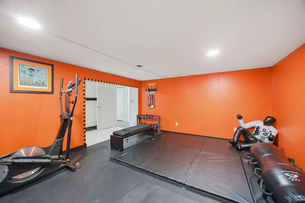 7700 Parkwood Drive Missoula MT 59808
