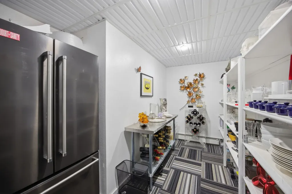 7700 Parkwood Drive Missoula MT 59808