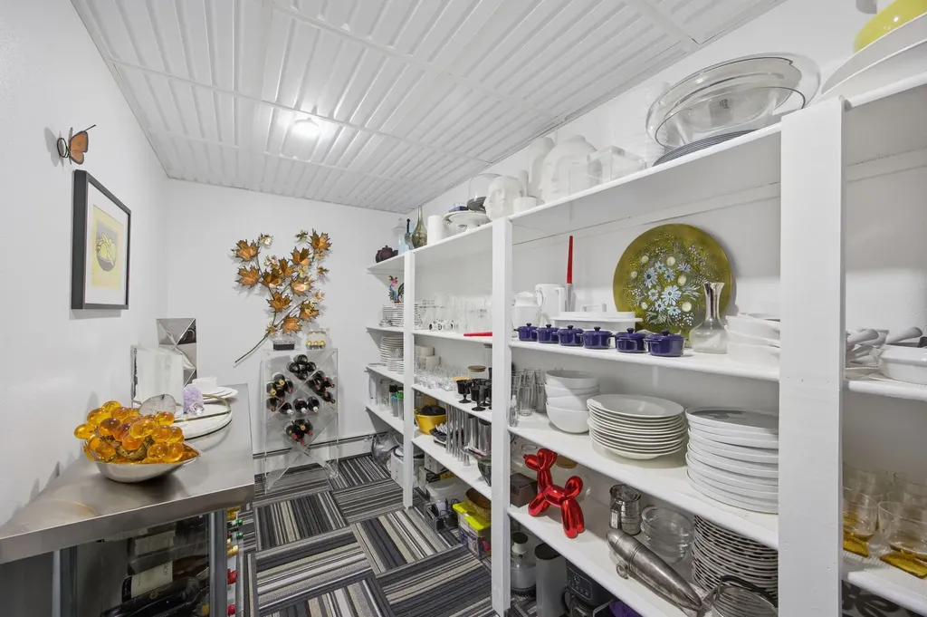 7700 Parkwood Drive Missoula MT 59808