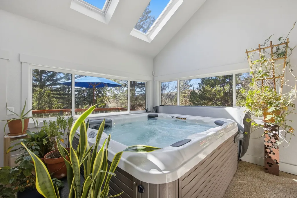 7700 Parkwood Drive Missoula MT 59808