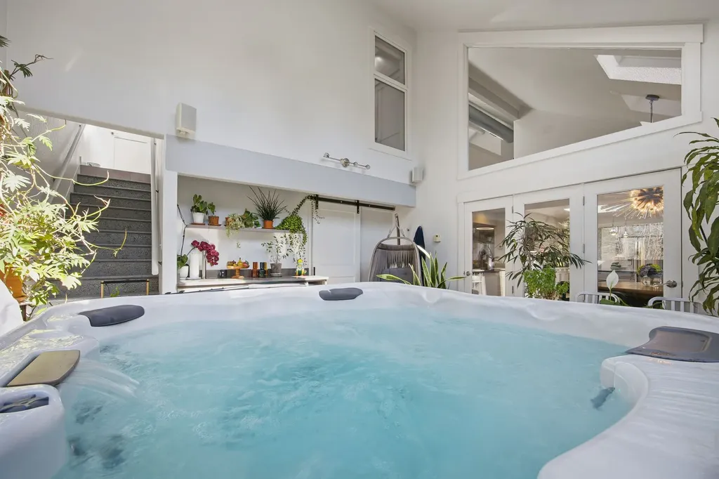7700 Parkwood Drive Missoula MT 59808
