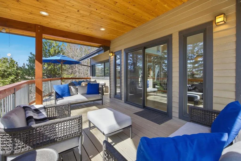 7700 Parkwood Drive Missoula MT 59808