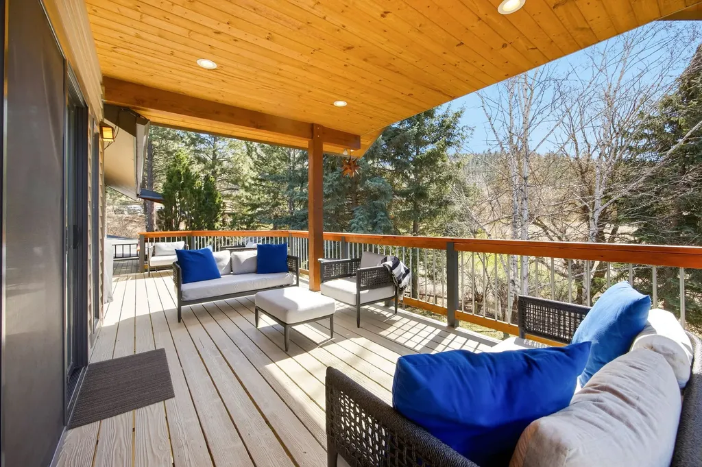7700 Parkwood Drive Missoula MT 59808