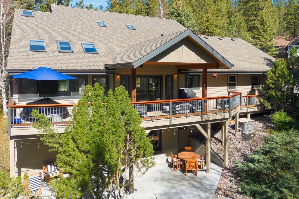 7700 Parkwood Drive Missoula MT 59808
