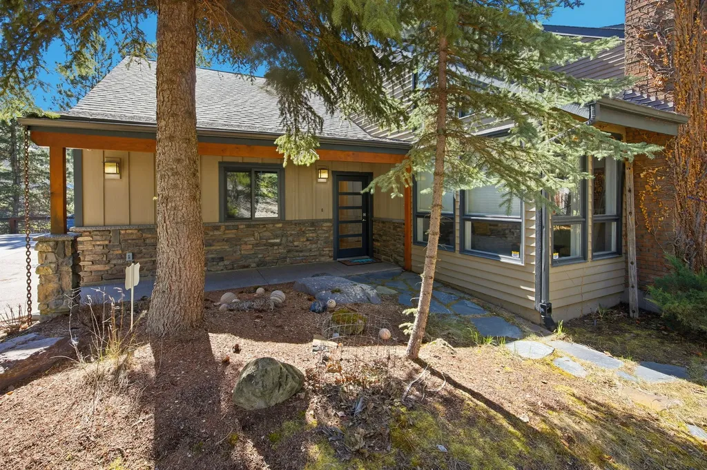 7700 Parkwood Drive Missoula MT 59808