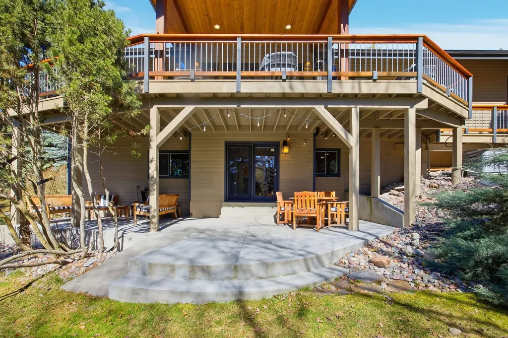 7700 Parkwood Drive Missoula MT 59808