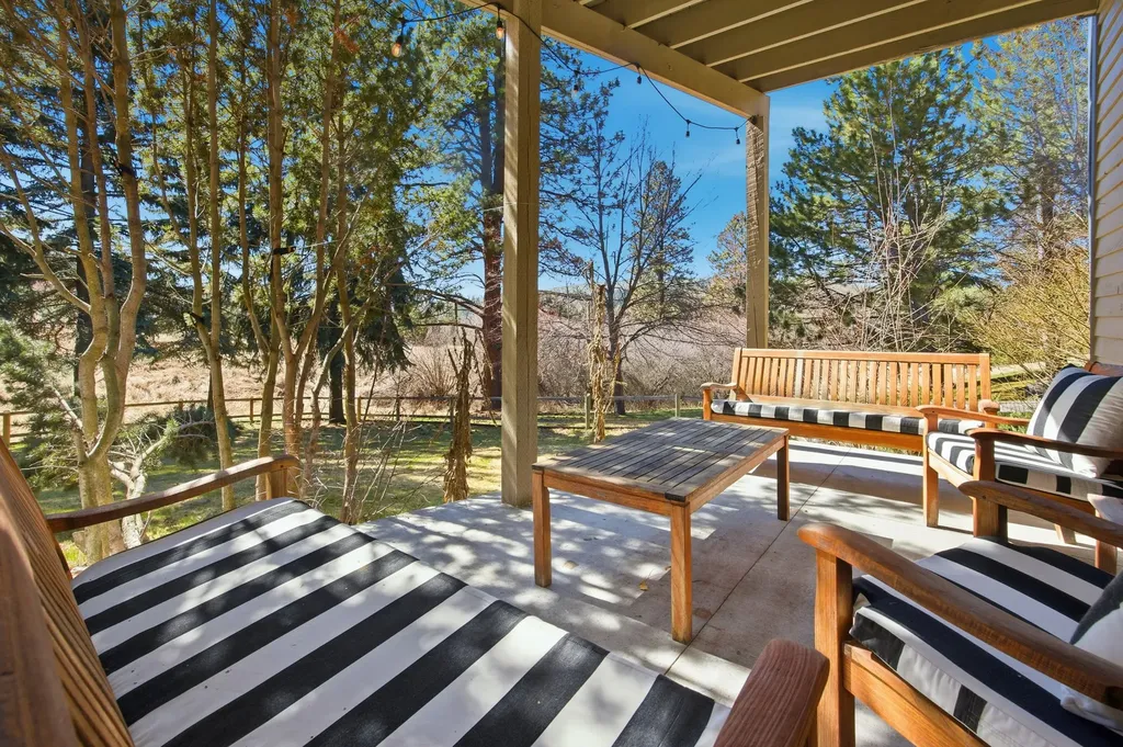 7700 Parkwood Drive Missoula MT 59808