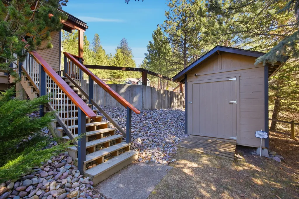 7700 Parkwood Drive Missoula MT 59808