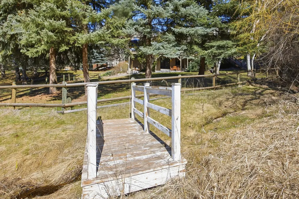 7700 Parkwood Drive Missoula MT 59808
