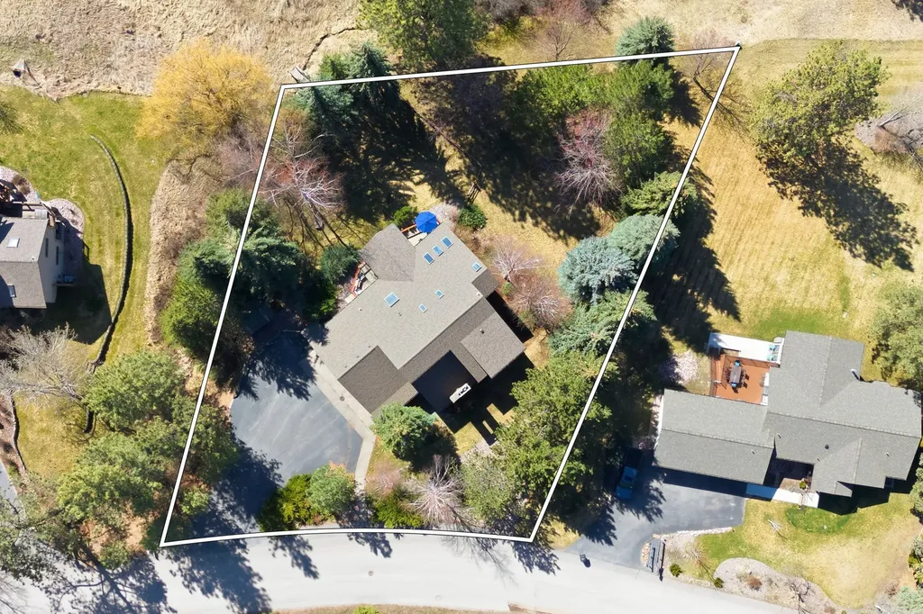 7700 Parkwood Drive Missoula MT 59808
