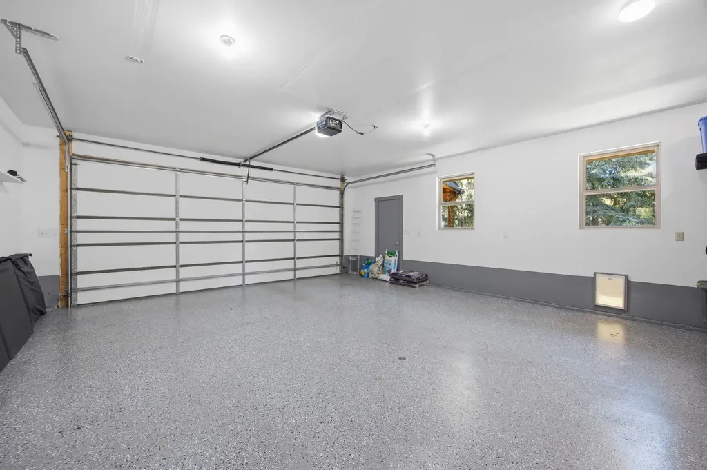 7700 Parkwood Drive Missoula MT 59808