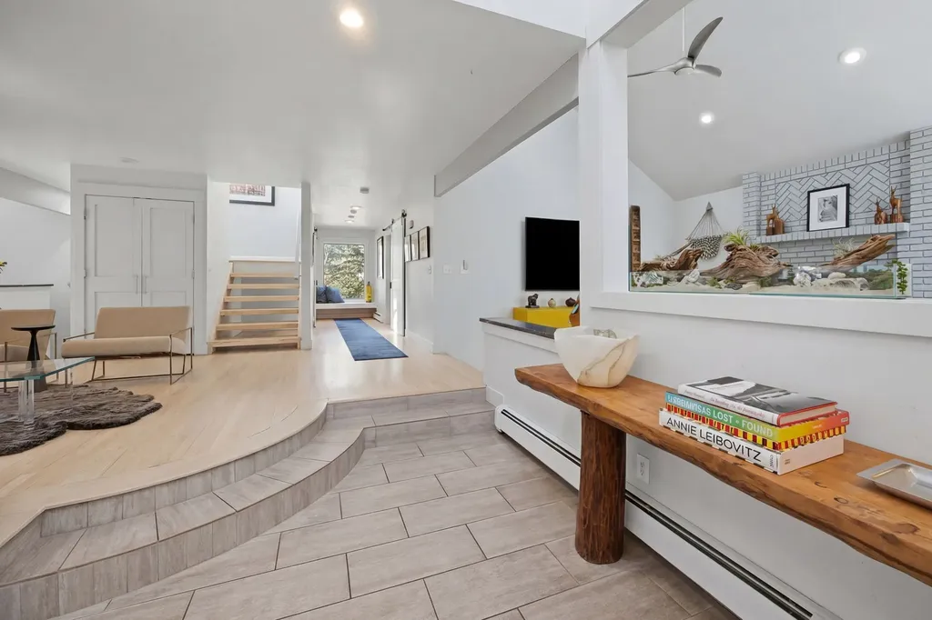 7700 Parkwood Drive Missoula MT 59808
