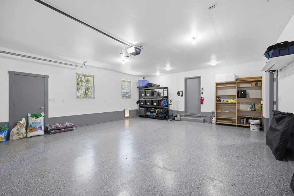 7700 Parkwood Drive Missoula MT 59808