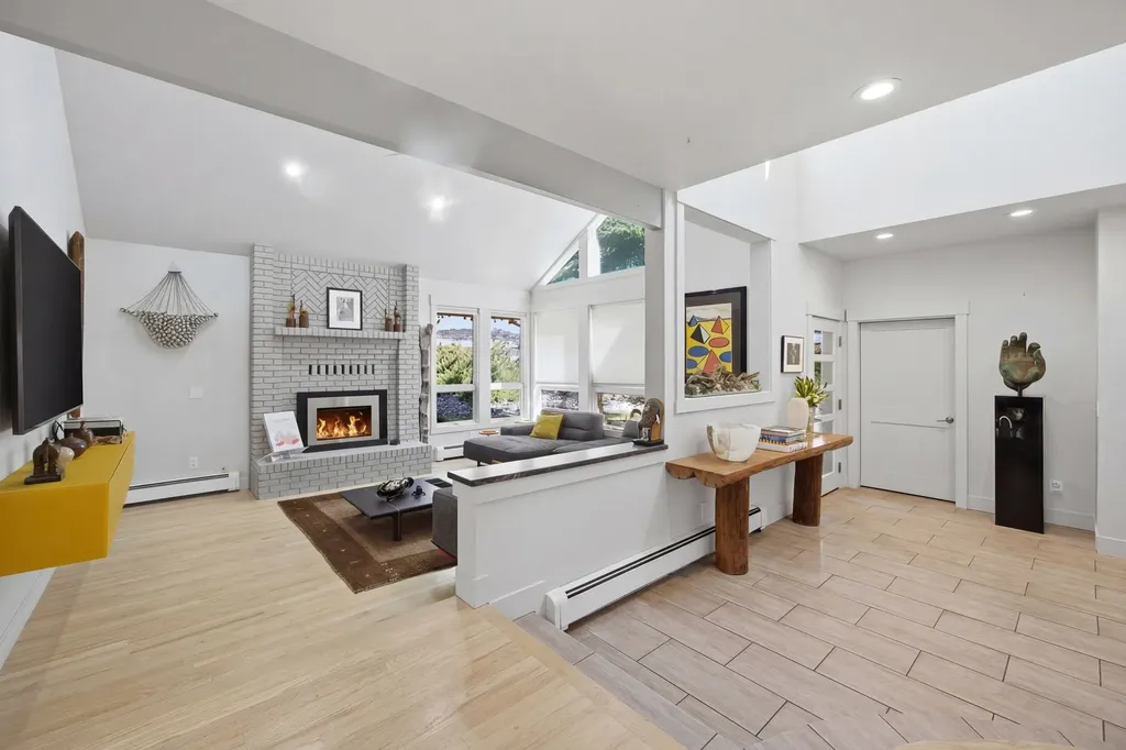 7700 Parkwood Drive Missoula MT 59808
