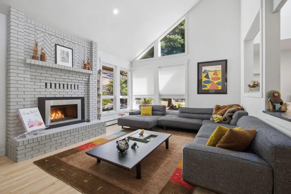 7700 Parkwood Drive Missoula MT 59808