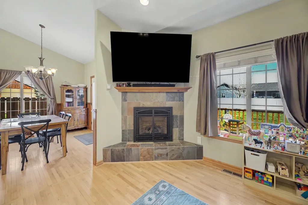850 Isy Loop Helena MT 59602