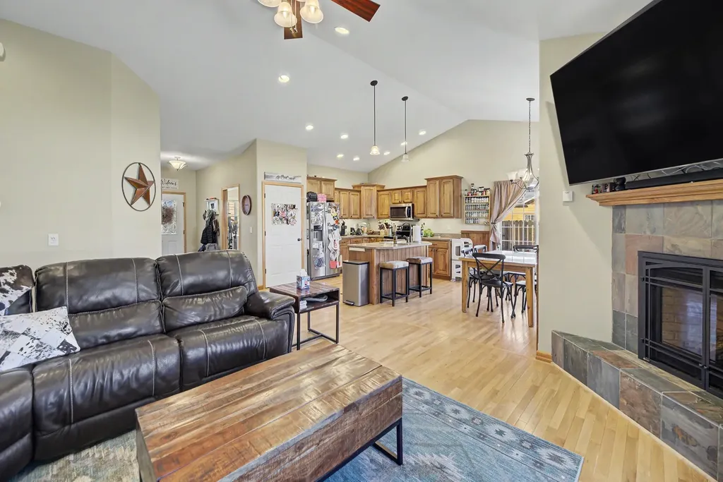 850 Isy Loop Helena MT 59602