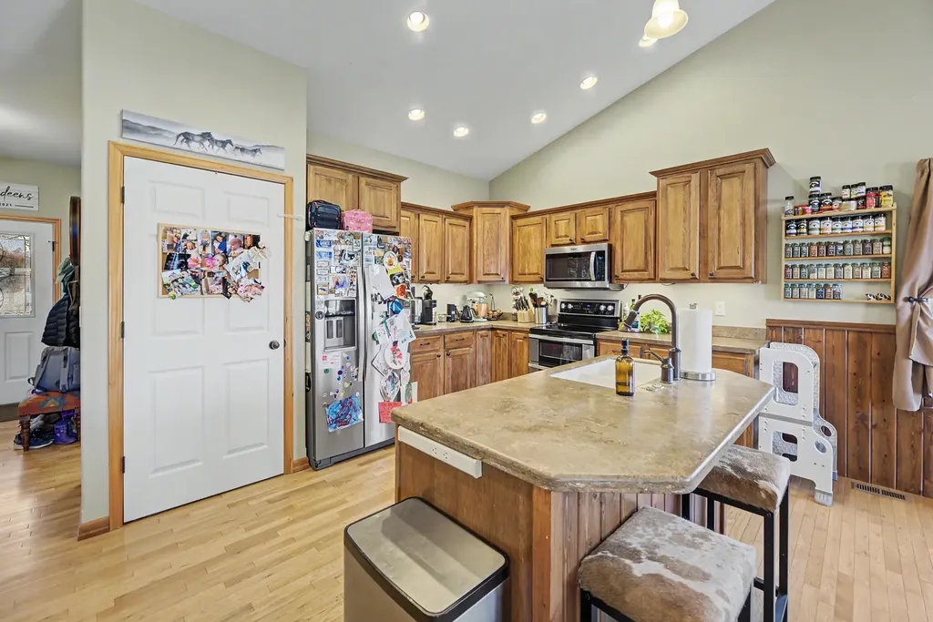 850 Isy Loop Helena MT 59602
