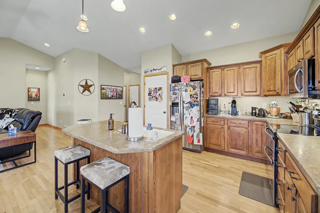 850 Isy Loop Helena MT 59602