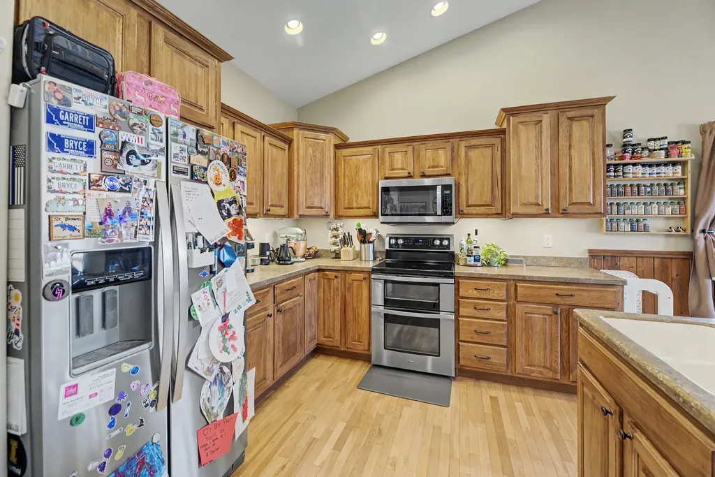 850 Isy Loop Helena MT 59602